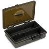 fox box eos carp tackle box loaded large (9)