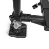 korum plato na nohy s23 accessory chair footplate (4)