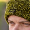 avid carp cepice contrast beanie (2)