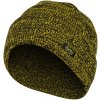 avid carp cepice contrast beanie