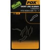 fox rovnatka edges tungsten line alignas short (1)