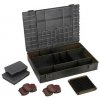 fox box edges loaded large tackle box (6)