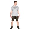 cfx215 220 fox lightweight camo jogger shorts full length with t 2