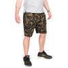 cfx215 220 fox lightweight camo jogger shorts main 2