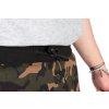 cfx215 220 fox lightweight camo jogger shorts drawcord detail kopie