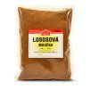Lososová moučka