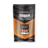 s0770003 super crush maggot fishmeal st 01