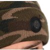 fox cepice camo sherpa tec beanie (3)