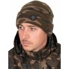 fox cepice camo sherpa tec beanie (2)