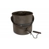 fox welded carpmaster water carrier xl main