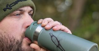 Zítra startuje akce na produkty 🟢⚫️KORUM ⚫️🟢 V nabídce několik novinek, několik nově výrazně zlevněných produktů, ale také...