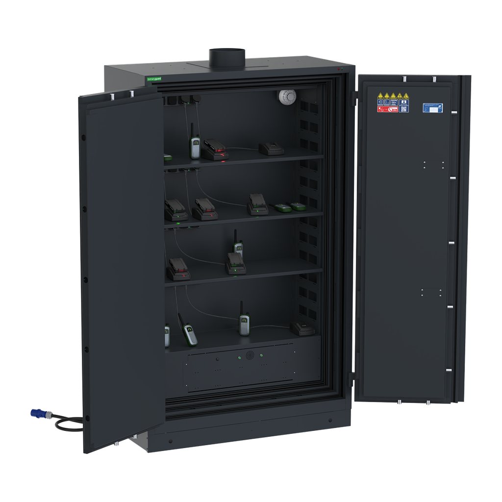 BatteryguardXL-20HE_230VC