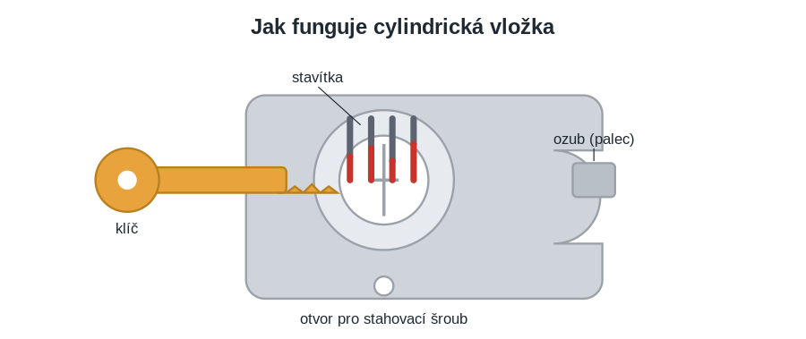 vlozka-schema
