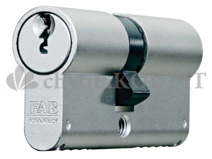 14875 1 bezpecnostni vlozka fab 2000 bdns 40 45 3kl