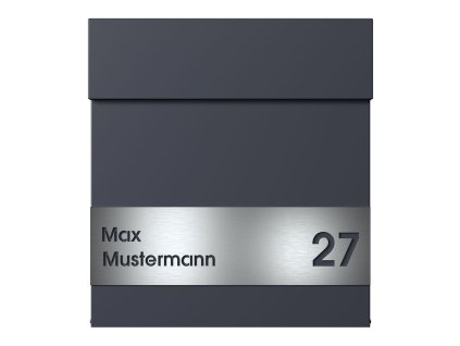 db4020 mailbox11 7016 appl va 002 1