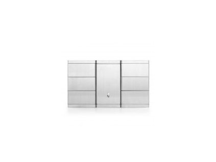 173 pridavny modul 4060 vama masunt online 6 supliku