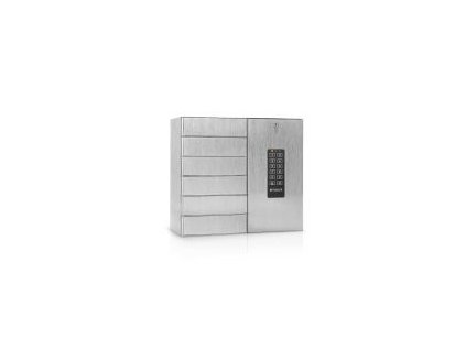 209 depozitni trezor vama masunt 3061 suplikovy