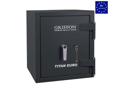 2811 bezpecnostni trezor cle 68t 2bt