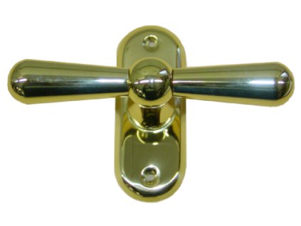 novy projekt 32 13 l