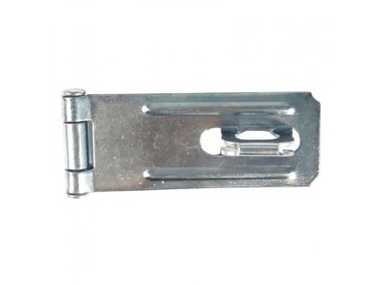 Petlice Hudson P100 PVC