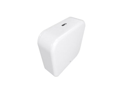 Wi-Fi modul gateway pro STAR Smart a Chytrý zámek STAR