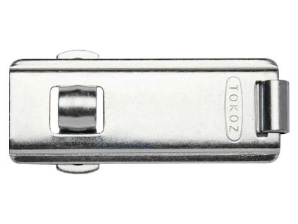 Petlice Tokoz P 90/I/140