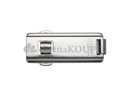 Petlice Tokoz P 90/I/110