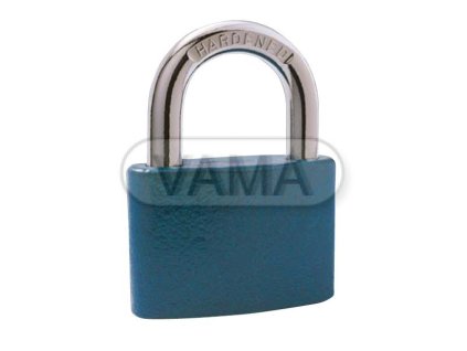 FAB Visací zámek FAB 30H/52 originál