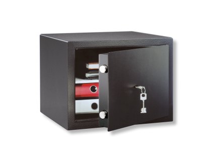 Zámek FAB 5220/18 WC originál