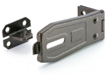 Petlice Tokoz 120/220