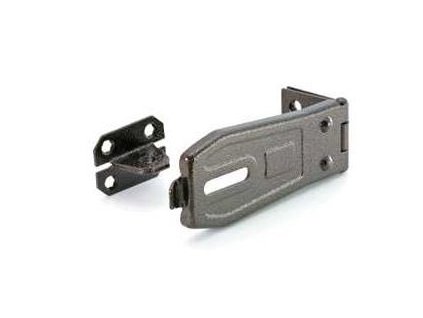 Petlice Tokoz 120180