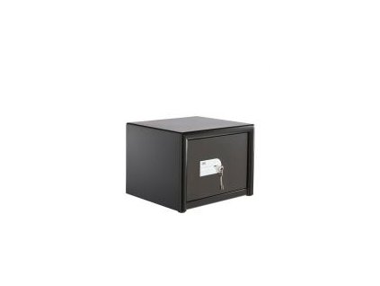 299 burg wachter trezor combi line cl 410 k