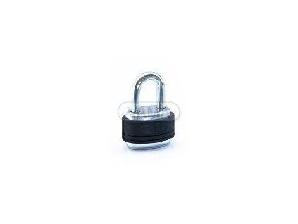 Visací zámek Tokoz Extreme PRO TZ52501