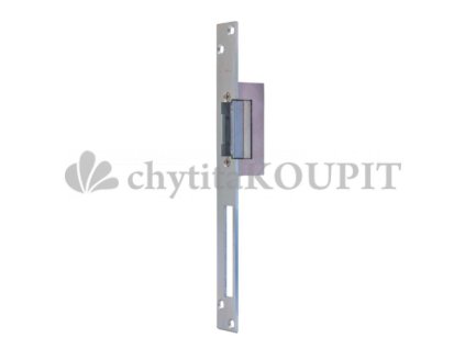 BEFO 0611 elektrický otvírač FAB