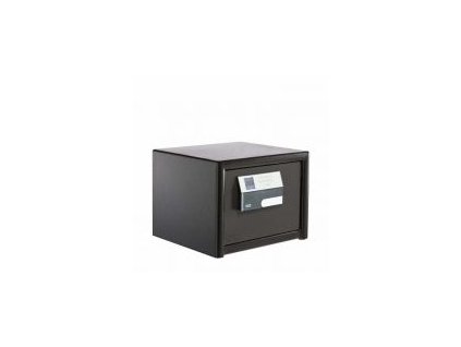 302 burg wachter trezor combi line cl 410 e