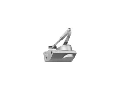zavirac dveri brano k204