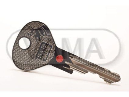 30583 klic fab 2000 original