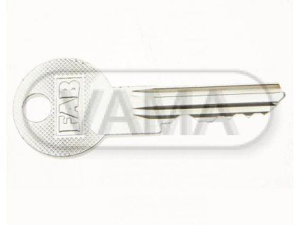 30586 klic fab r prodlouzeny original