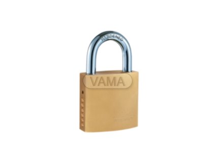 Visací zámek FAB 110/200RSH