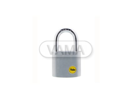 Visací zámek Yale Y120B/50/127/1 S.