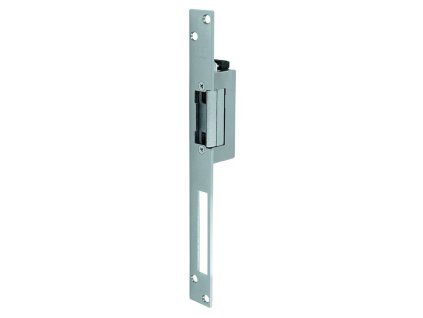 Elektrický dveřní otvírač FAB BEFO 11211 Profi 12 V DC