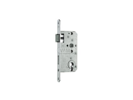 FAB Assa Abloy 4292CR zadlabací zámek originál