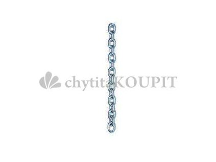 Řetěz 8x700 Hardened