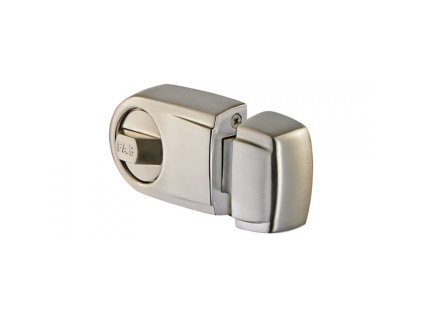 Zámek přídavný FAB Y2T N s vložkou