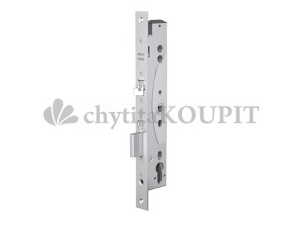 Samozamykací zámek Abloy EL460/40/24 elektromechanický