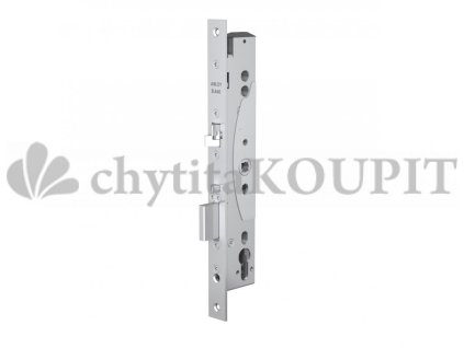 Samozamykací zámek Abloy EL460/45/24 elektromechanický