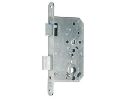 777eb3ef633c5c7cf271346f232aee67 p5c78ea84bb7e5