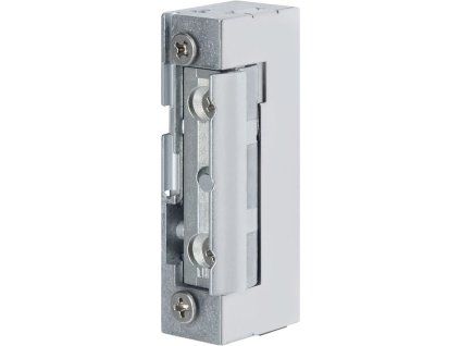 Elektrický dveřní otvírač effeff 128 A71 10–24 V AC/DC