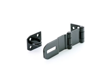 Petlice Tokoz 110/I/240