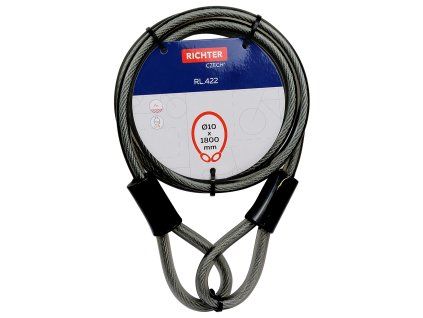 CRN1800
